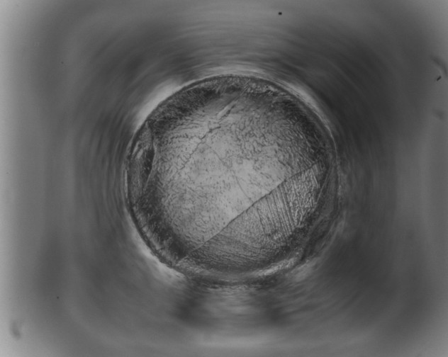 X0000100220999200806061340