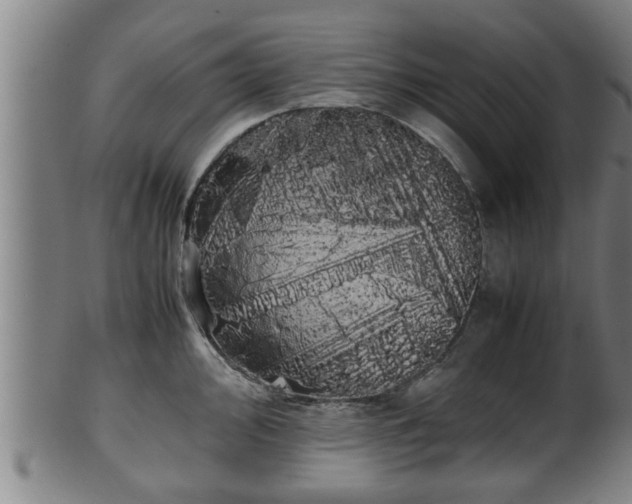X0000100221000200806061340