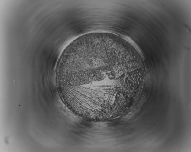 X0000100221004200806061340