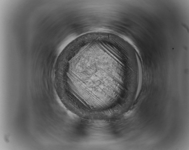 X0000100221007200806061340