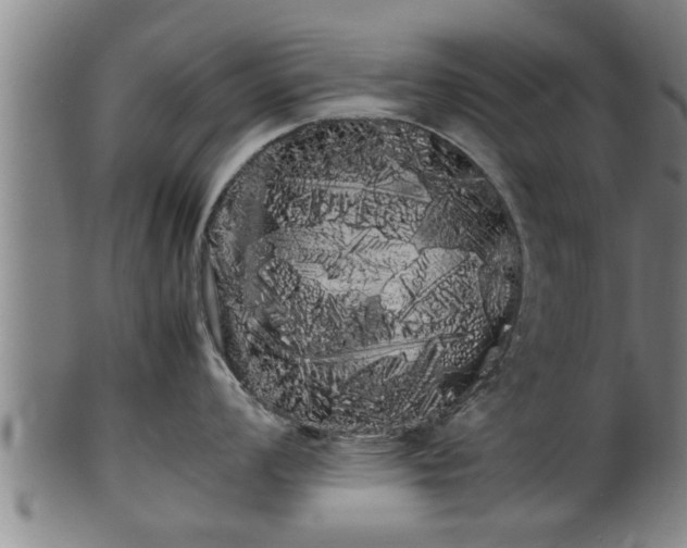 X0000100221008200806061340