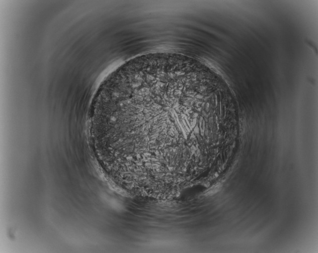 X0000100221029200806061340