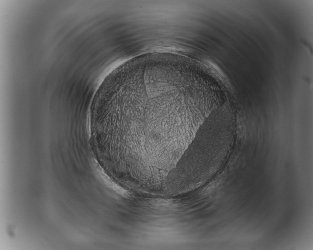 X0000100221036200806061340