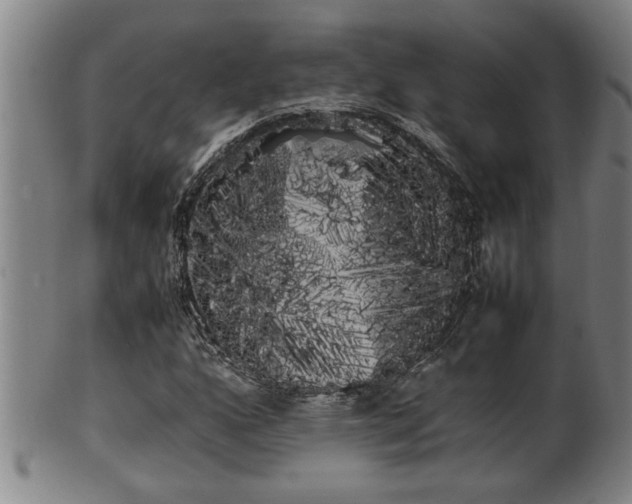 X0000100221160200806061338