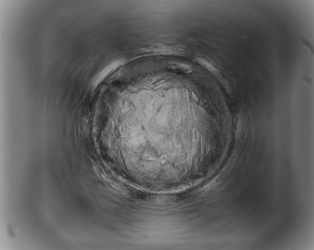 X0000100221163200806061338