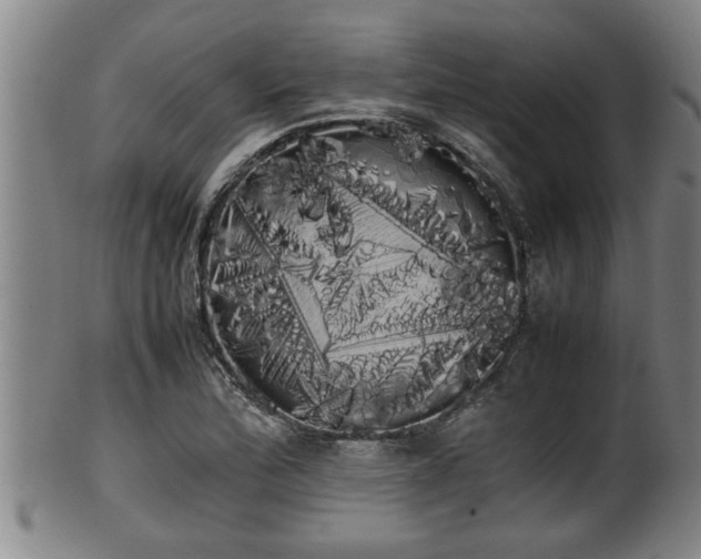 X0000100221172200806061337