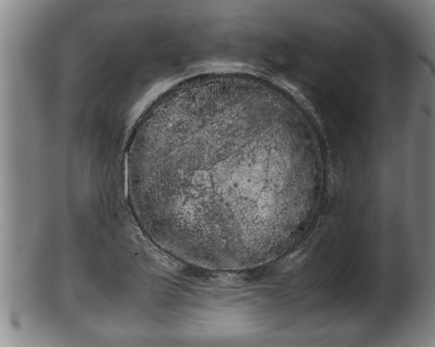 X0000100221175200806061337