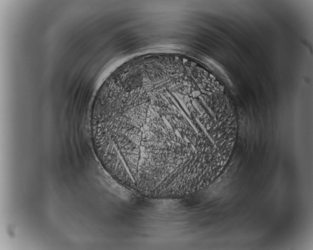 X0000100221192200806061337