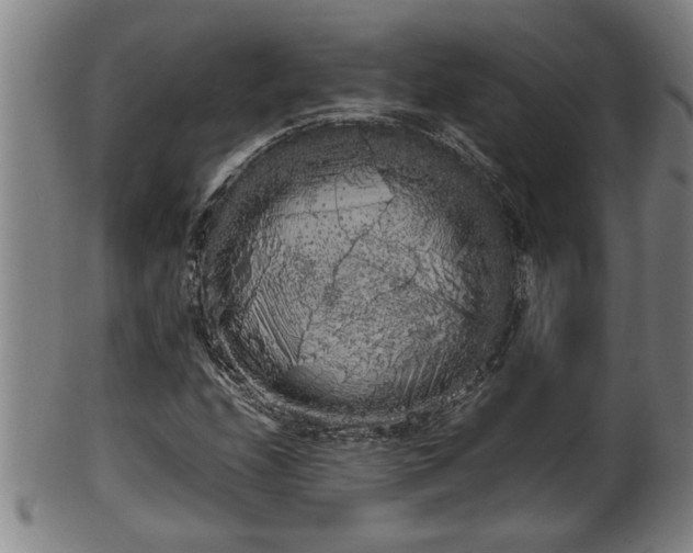 X0000100221208200806061336