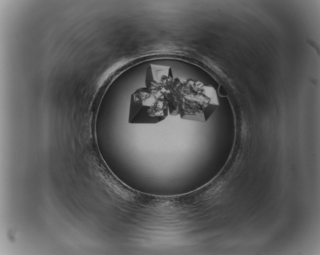 X0000100221222200806061337