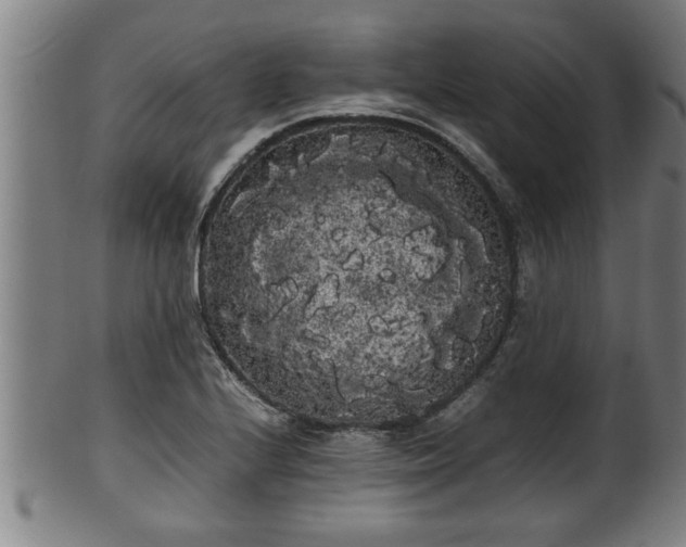 X0000100221224200806061337