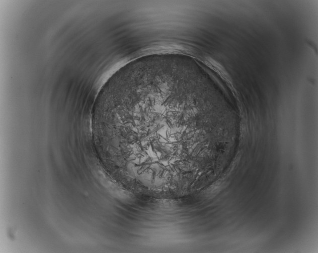 X0000100221226200806061337