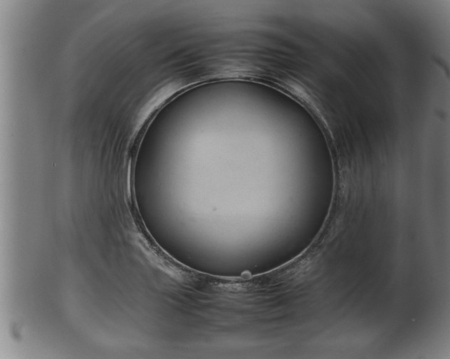 X0000100221227200806061337