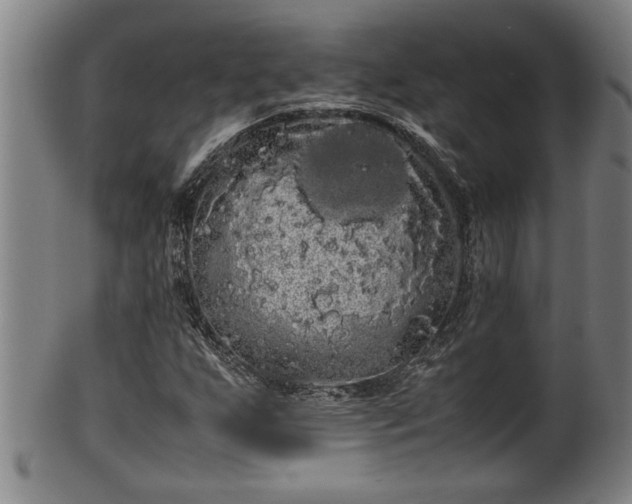 X0000100221255200806061336