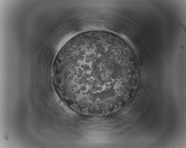 X0000100221287200806061336