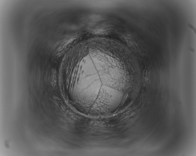 X0000100221301200806061335