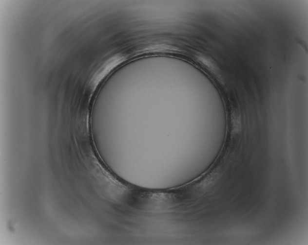 X0000100221322200806061335