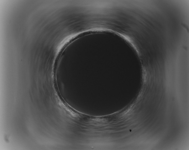 X0000100221327200806061335