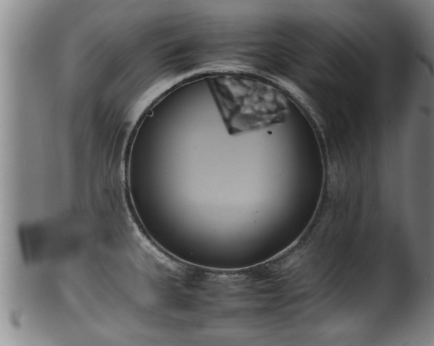 X0000100221335200806061335