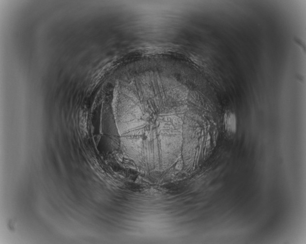 X0000100221348200806061335