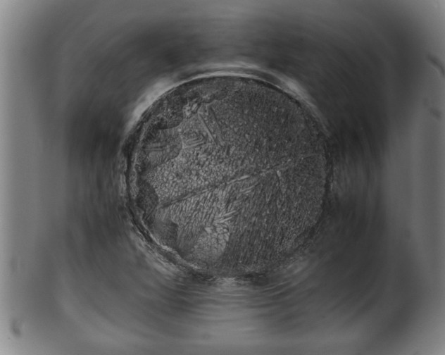 X0000100221360200806061335