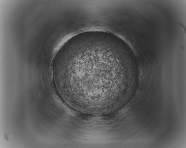 X0000100221367200806061334
