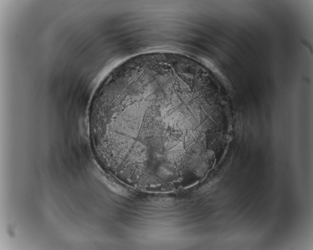 X0000100221372200806061334