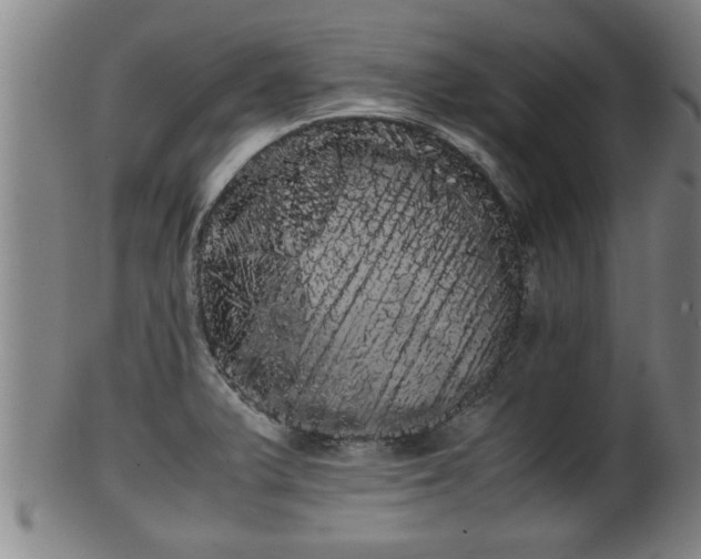 X0000100221375200806061334