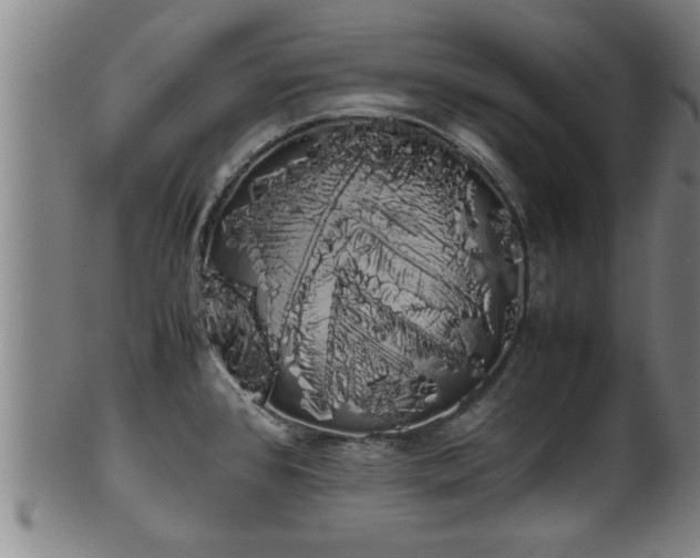 X0000100221384200806061334