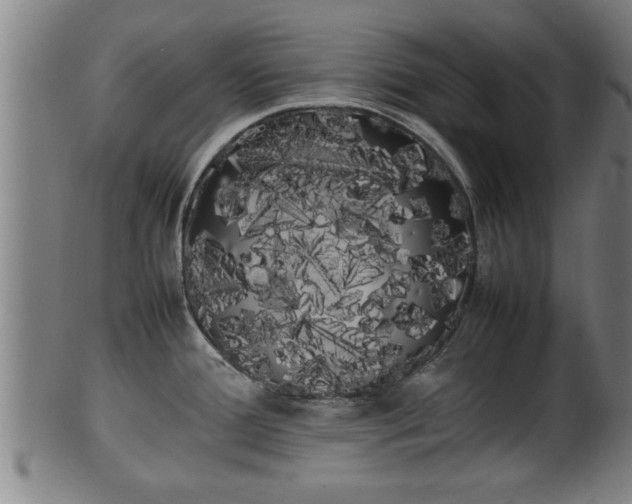 X0000100221388200806061334
