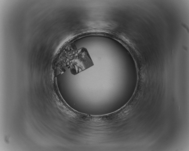 X0000100221408200806061333