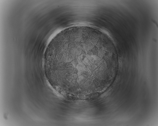 X0000100221424200806061334