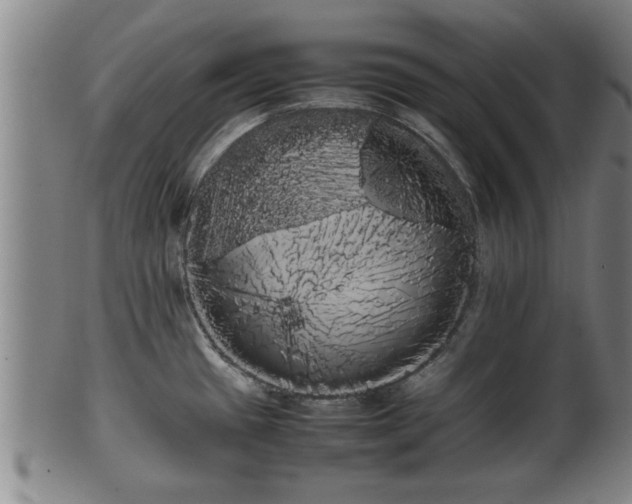 X0000100221433200806061334