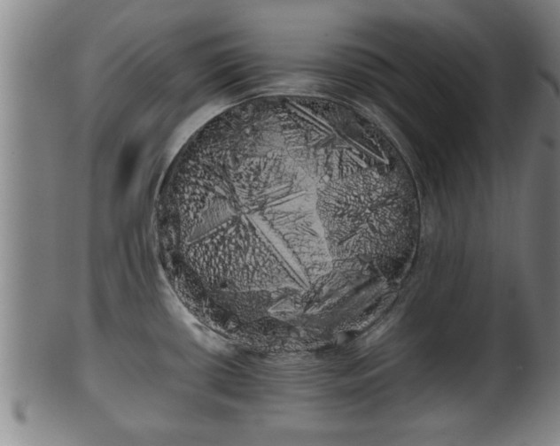 X0000100221434200806061334