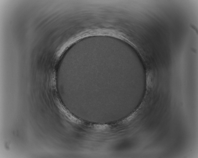 X0000100221498200806061332