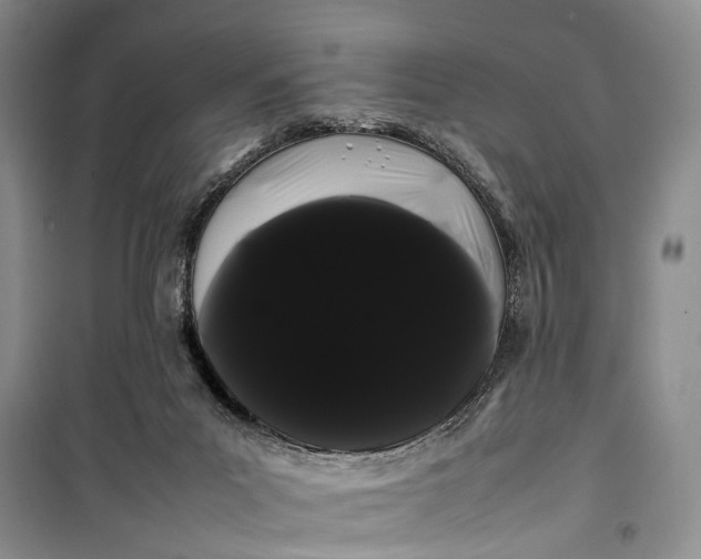 X0000100220023200806131324