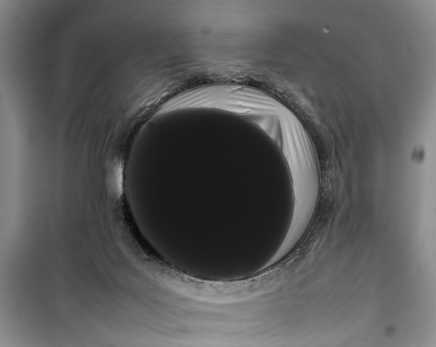 X0000100220027200806131324