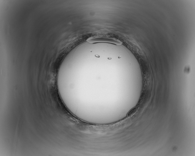 X0000100220033200806131324