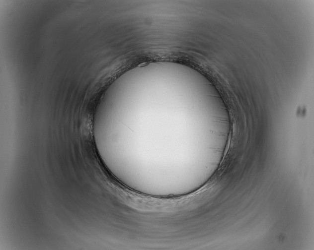 X0000100220048200806131324