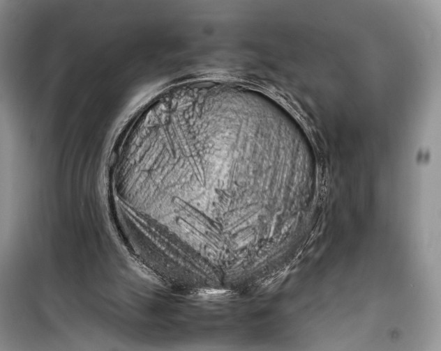 X0000100220055200806131323