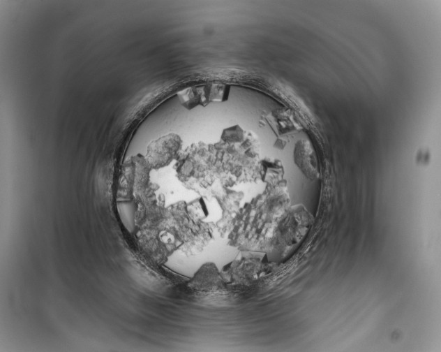 X0000100220058200806131323