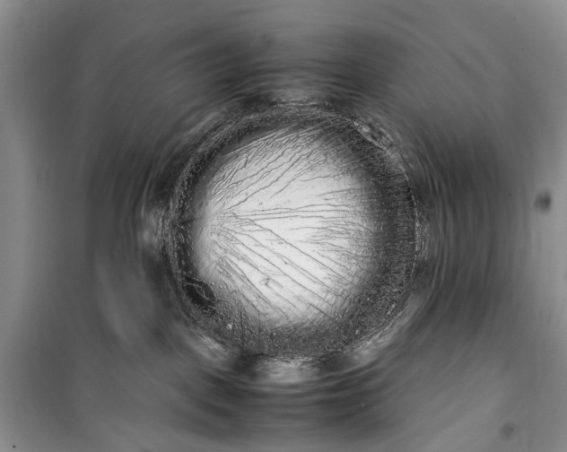 X0000100220093200806131324