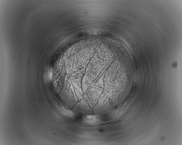 X0000100220095200806131324