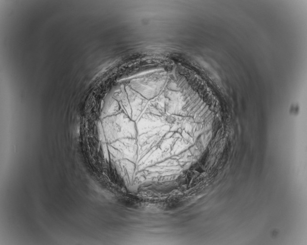 X0000100220115200806131323