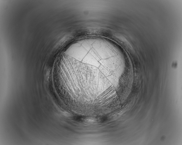 X0000100220123200806131323