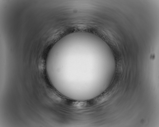 X0000100220135200806131322