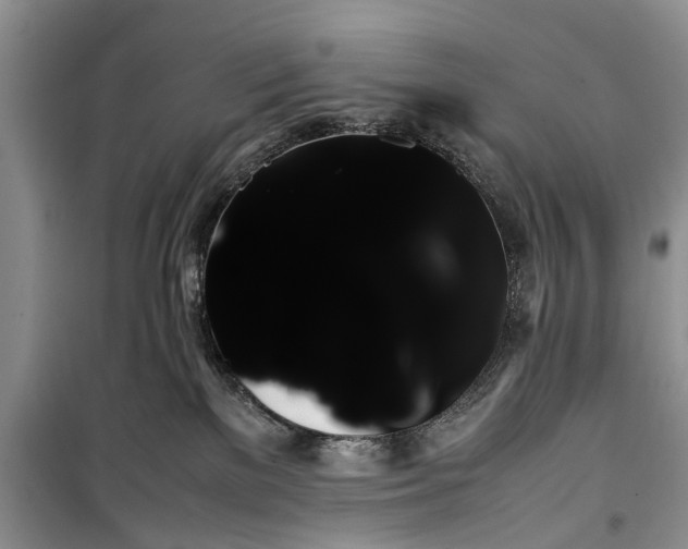 X0000100220137200806131322