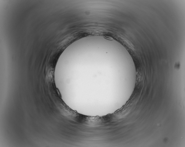 X0000100220141200806131322