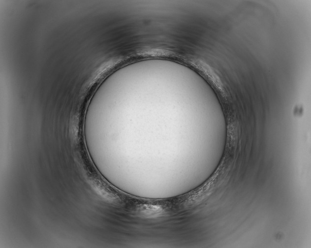 X0000100220159200806131322