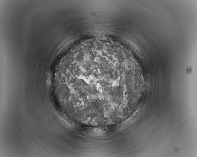 X0000100220166200806131322